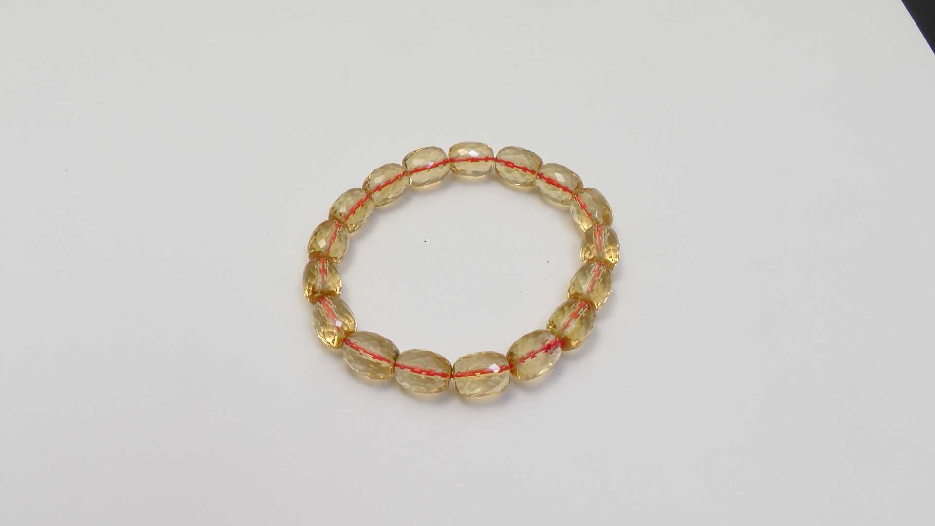 Armband